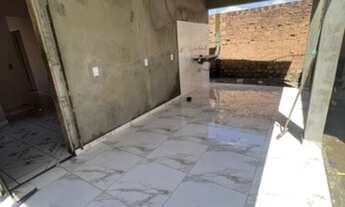 Imagem 5: Casa para venda no jardelandia