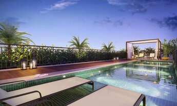 Imagem 2: Apartamento Novo Av. Itaberaba Freguesia do Ó