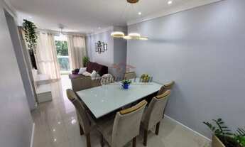 Imagem 5: Apartamento-À VENDA-Pechincha-Rio de Janeiro-RJ