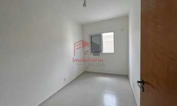 Imagem 3: Apartamento em Jardim Karolyne - Votorantim