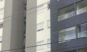 Imagem 3: APARTAMENTO - PARQUE RESIDENCIAL AQUARIUS - SP