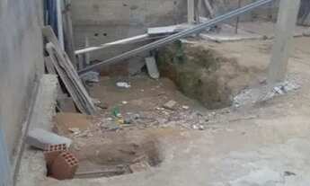 Imagem 4: Troco casa em Cariacica sede bairro Alice coutinho