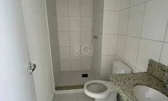 Imagem 6: PORTO ALEGRE - Apartamento Padrão - Bom Jesus