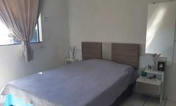 Imagem 3: Apartamento Bairro São João Bosco