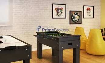 Imagem 7: Lançamento Vila Santa Catarina