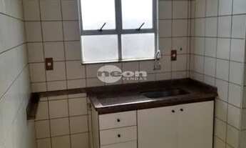 Imagem: AMERICANA - Apartamento Padrão - Jardim