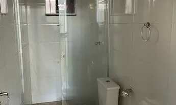 Imagem 4: Alugo kitnet Kitnet com 1 dormitório