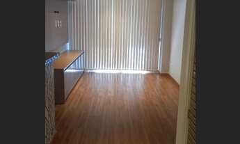 Imagem: Aluguel 01 quarto com Varanda Teresópolis