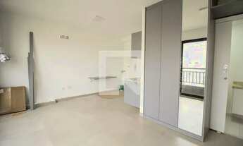 Imagem 3: Apartamento para Aluguel - Santana, 1 Quarto, 25 m2