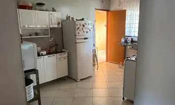 Imagem 4: Excelente Casa Lote 300mts prox ao Atacadao Só 258Mil