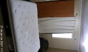 Imagem 5: Alugo casa Jardim Carvalho/ Barauna