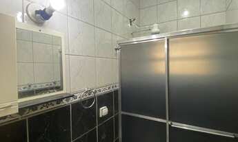 Imagem 5: Kitnet bem localizada em Araçatuba - SP