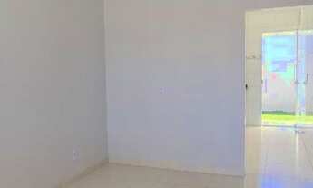 Imagem 2: Casa para venda com 110 metros quadrados com 3 quartos em Parque Novo Mundo - São Paulo