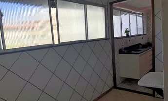 Imagem 4: Aluga-se casa em lauro de freitas