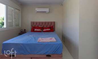 Imagem 5: Casa à venda Rua Cangucu, Mathias Velho - Canoas