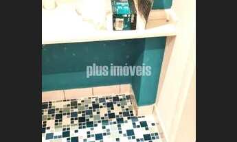 Imagem 7: EXCELENTE OPORTUNIDADE PARA ALAVANCAR SEUS NEGÓCIOS. LOCALIZAÇÃO ESPETACULAR NO ITAIM BIBI