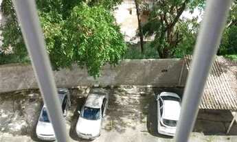 Imagem 3: Alugar apartamento