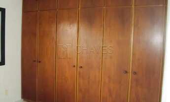 Imagem 6: Apartamento Padrão em Ribeirão Preto
