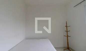 Imagem 6: Apartamento para Aluguel - Cajuru, 1 Quarto, 42 m2