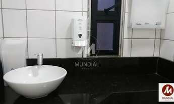 Imagem 4: Sala comercial (outros) , cozinha planejada, elevador, em condomínio fechado