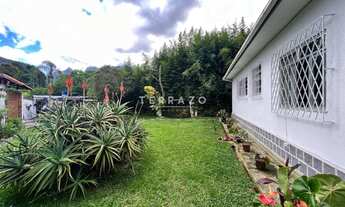 Imagem 2: Casa fora de condomínio, 3 quartos, 98,19 m2, R$ 700,000,00 , Alto, cód- 3221