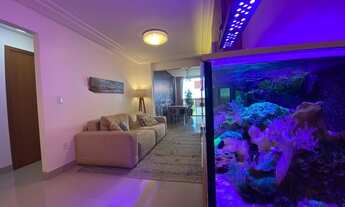 Imagem 3: APARTAMENTO DE 03 QUARTOS NO CENTRO DE GUARAPARI - SUPPORT IMÓVEIS CORRETORA