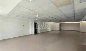 Imagem 2: São Paulo - Casa Comercial - Mooca