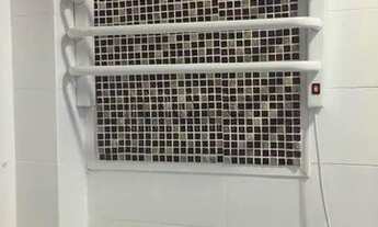 Imagem 14: SAO PAULO - Apartamento Padrão - SAO PAULO