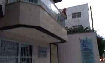 Imagem: Alugo temporada apto wi-fi