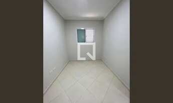 Imagem 5: Apartamento à Venda - Vila Alto de Santo André, 3 Quartos, 65 m2