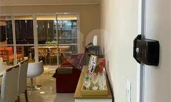 Imagem 4: Lindo Apto. Cidade Maia 2 súites 86m²