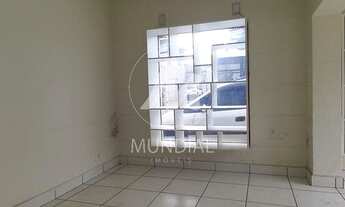 Imagem 6: Salão/Galpão (salão - sobrado) 2 dormitórios, cozinha planejada