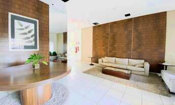 Imagem 2: Apartamento de 2 quartos no Natture com 56 m2 - R$290.000,00 whatsapp:9.9416.1934