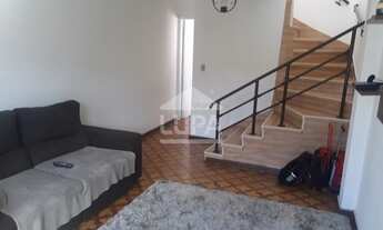 Imagem 3: Casa para venda com 3 dormitórios-161 metros de área construída no Imirim!