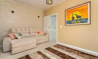 Imagem 7: Casa para venda com 141 metros quadrados com 3 quartos em Campeche - Florianópolis - SC