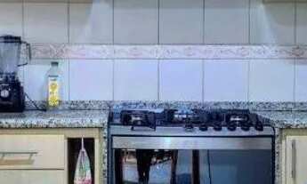 Imagem 6: SOBRADO - LAPA - SP