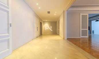 Imagem 6: Apartamento com 4 quartos, 525m², à venda em Rio de Janeiro, FLAMENGO