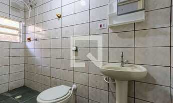 Imagem 6: Casa para Aluguel - Vila Constança , 1 Quarto, 30 m2