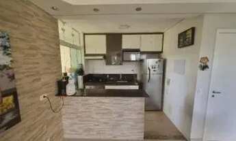 Imagem 3: Apartamento em Candeias