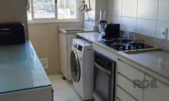 Imagem 5: Apartamento em Santana