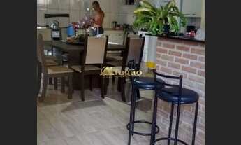 Imagem 6: Casa 2 quartos para Venda Residencial Luzia Polotto, São José do Rio Preto