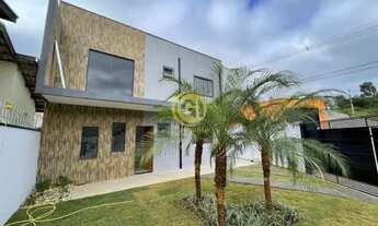 Imagem: Projeto novo em Taubaté, 2 quartos sendo