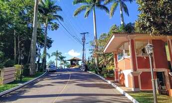 Imagem 4: Casa para venda tem 484 metros quadrados com 6 quartos em São Pedro - Juiz de Fora - MG