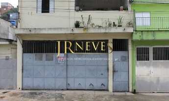 Imagem: CASA RESIDENCIAL em SÃO PAULO - SP, CHÁCARA