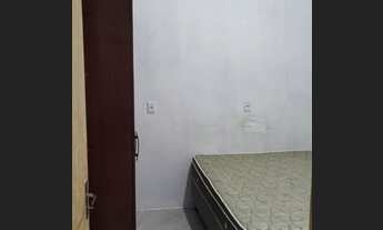 Imagem 3: Kitnet para locação