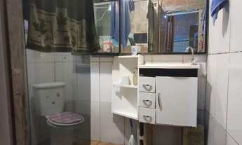 Imagem 2: Vendo casa em viela santo andre valor 30 mil