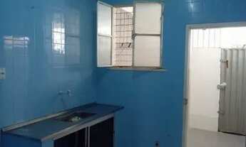 Imagem 5: Casa - Paripe/Tubarão