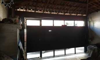 Imagem 2: CASA VILA YOLANDA OSASCO