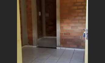 Imagem 4: Apde 1 quarto na Qd.Marista R$ 1000,00