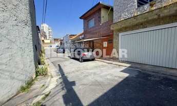 Imagem 2: Casa Térrea no Jardim Japão